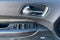 2017 Dodge Durango R/T AWD