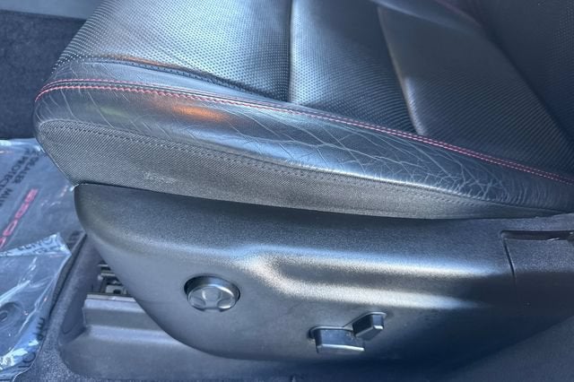 2017 Dodge Durango R/T AWD