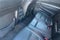 2017 Dodge Durango R/T AWD