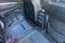 2017 Dodge Durango R/T AWD