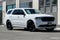 2017 Dodge Durango R/T AWD