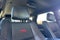 2017 Dodge Durango R/T AWD