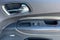 2017 Dodge Durango R/T AWD