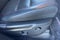 2017 Dodge Durango R/T AWD