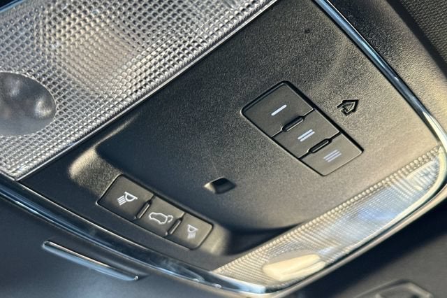 2017 Dodge Durango R/T AWD