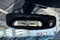 2017 Dodge Durango R/T AWD