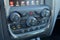 2017 Dodge Durango R/T AWD