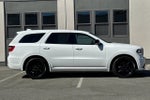 2017 Dodge Durango R/T AWD