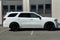 2017 Dodge Durango R/T AWD