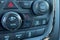 2017 Dodge Durango R/T AWD