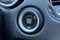 2017 Dodge Durango R/T AWD