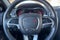 2017 Dodge Durango R/T AWD