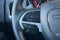2017 Dodge Durango R/T AWD