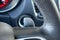 2017 Dodge Durango R/T AWD