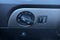 2017 Dodge Durango R/T AWD