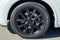 2017 Dodge Durango R/T AWD