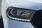 2017 Dodge Durango R/T AWD