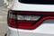 2017 Dodge Durango R/T AWD
