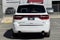 2017 Dodge Durango R/T AWD