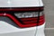 2017 Dodge Durango R/T AWD