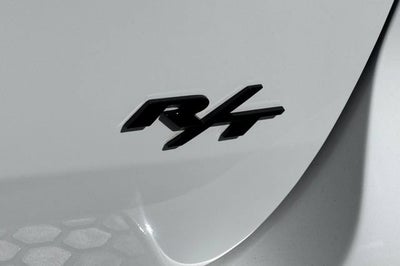 2017 Dodge Durango R/T AWD