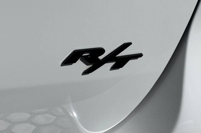 2017 Dodge Durango R/T AWD