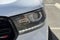 2017 Dodge Durango R/T AWD