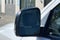 2017 Dodge Durango R/T AWD