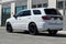 2017 Dodge Durango R/T AWD