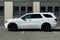 2017 Dodge Durango R/T AWD