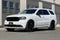 2017 Dodge Durango R/T AWD