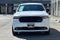 2017 Dodge Durango R/T AWD
