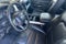 2019 RAM 1500 Laramie 4x4 Crew Cab 6'4" Box