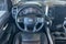 2019 RAM 1500 Laramie 4x4 Crew Cab 6'4" Box