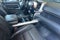 2019 RAM 1500 Laramie 4x4 Crew Cab 6'4" Box