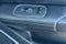 2019 RAM 1500 Laramie 4x4 Crew Cab 6'4" Box