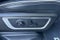 2019 RAM 1500 Laramie 4x4 Crew Cab 6'4" Box