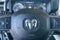 2019 RAM 1500 Laramie 4x4 Crew Cab 6'4" Box