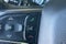 2019 RAM 1500 Laramie 4x4 Crew Cab 6'4" Box