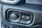 2019 RAM 1500 Laramie 4x4 Crew Cab 6'4" Box