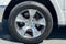 2019 RAM 1500 Laramie 4x4 Crew Cab 6'4" Box
