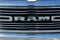 2019 RAM 1500 Laramie 4x4 Crew Cab 6'4" Box