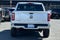 2019 RAM 1500 Laramie 4x4 Crew Cab 6'4" Box