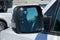 2019 RAM 1500 Laramie 4x4 Crew Cab 6'4" Box