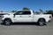 2019 RAM 1500 Laramie 4x4 Crew Cab 6'4" Box