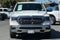 2019 RAM 1500 Laramie 4x4 Crew Cab 6'4" Box