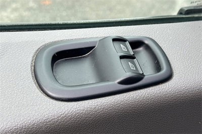 2023 Ford Transit Passenger Wagon T-350 148" Low Roof XL RWD