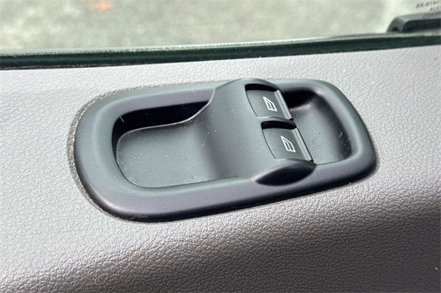 2023 Ford Transit Passenger Wagon T-350 148" Low Roof XL RWD