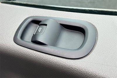 2023 Ford Transit Passenger Wagon T-350 148" Low Roof XL RWD