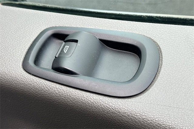 2023 Ford Transit Passenger Wagon T-350 148" Low Roof XL RWD